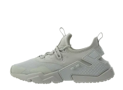 ナイキ エア ハラチ ドリフト "ライト ボーン/ ブラック"