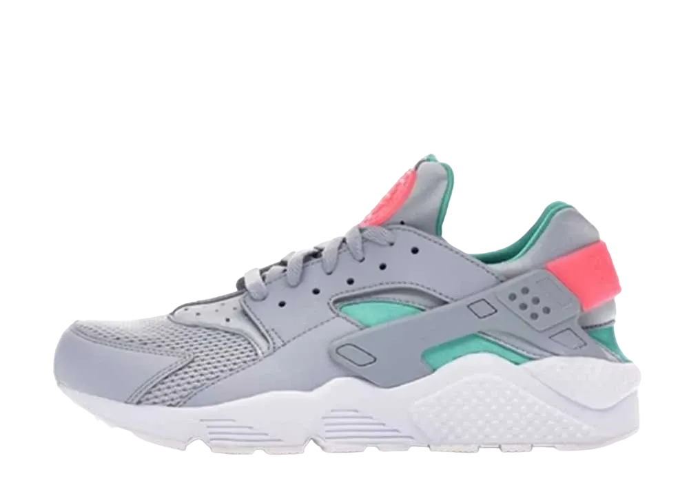 ナイキ エア ハラチ ラン "サウス ビーチ"