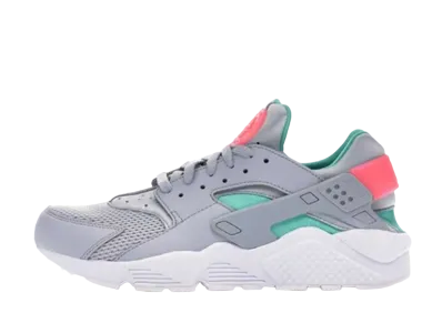 ナイキ エア ハラチ ラン "サウス ビーチ"