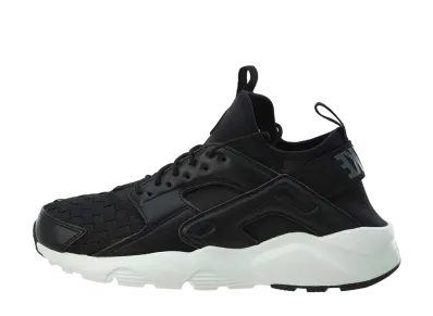 ナイキ エア ハラチ ラン ウルトラ Se "ブラック/ダーク グレー セイル ブラック"