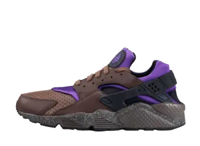 ナイキ エア ハラチ ACG モワブ "バイオレット"