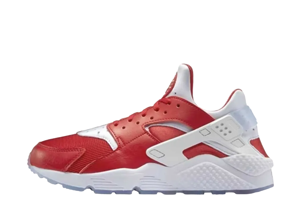 ナイキ エア ハラチ "シティ パック ミラン"