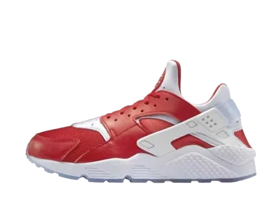 ナイキ エア ハラチ "シティ パック ミラン"