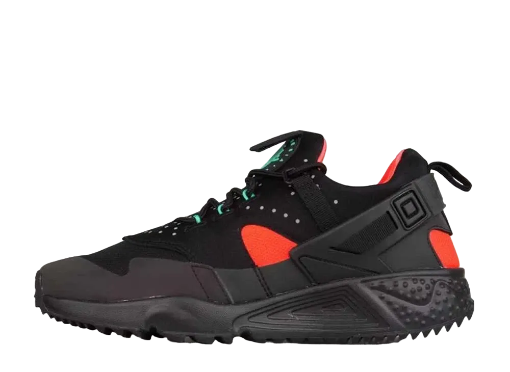 ナイキ エアハラチ ユーティリティ "ホログラム"