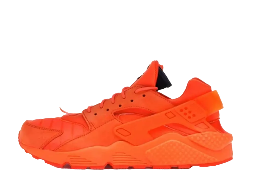 ナイキ エア ハラチ "シカゴ"