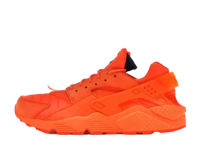 ナイキ エア ハラチ "シカゴ"