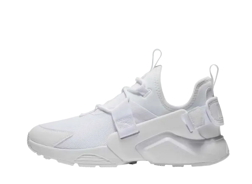 NIKE ナイキ エアハラチシティ スニーカー 23.5(Nike Women's NIKE ナイキ エアハラチシティ スニーカー 23.5(Nike Women's