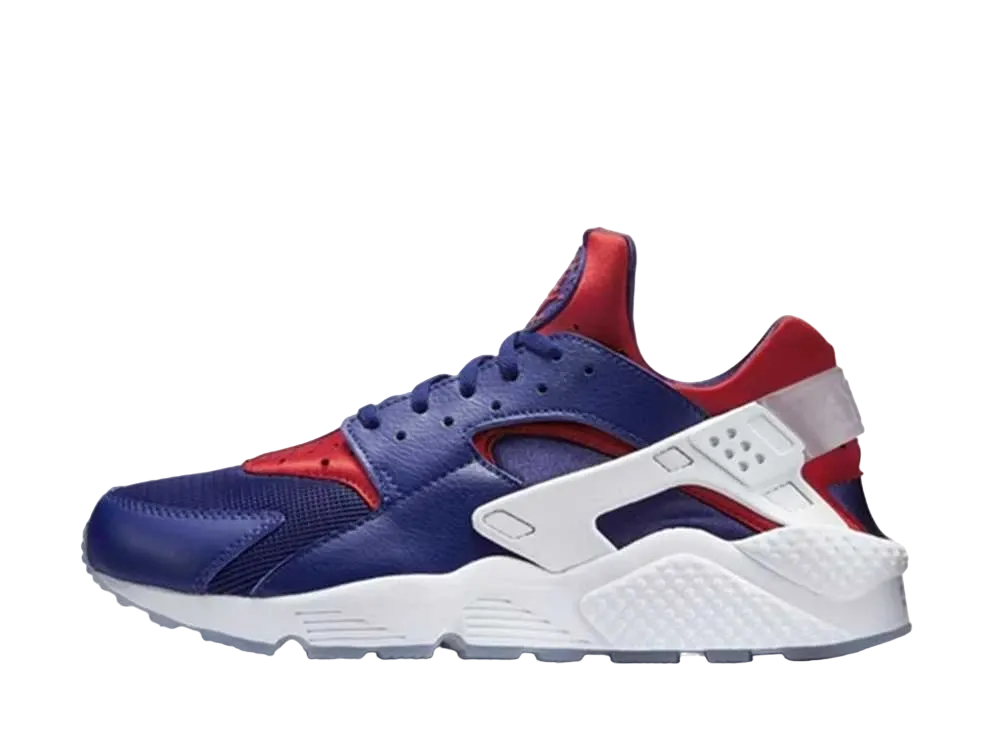 ナイキ エア ハラチ シティ パック "ロンドン"