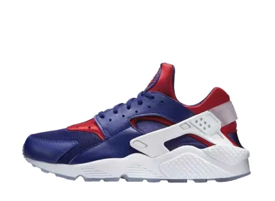 ナイキ エア ハラチ シティ パック "ロンドン"