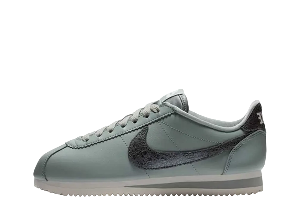 Nike Women's Classic Cortez "Light Pumice"
