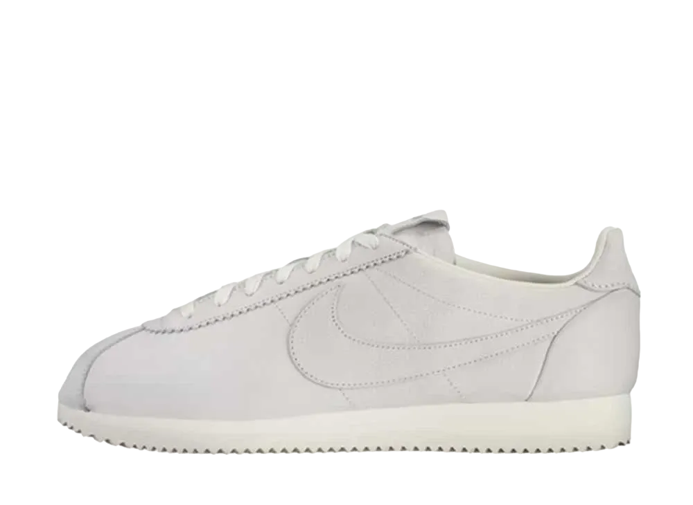 ナイキ クラシック コルテッツ "セイル"