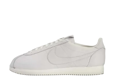 Nike Classic Cortez "Sail"