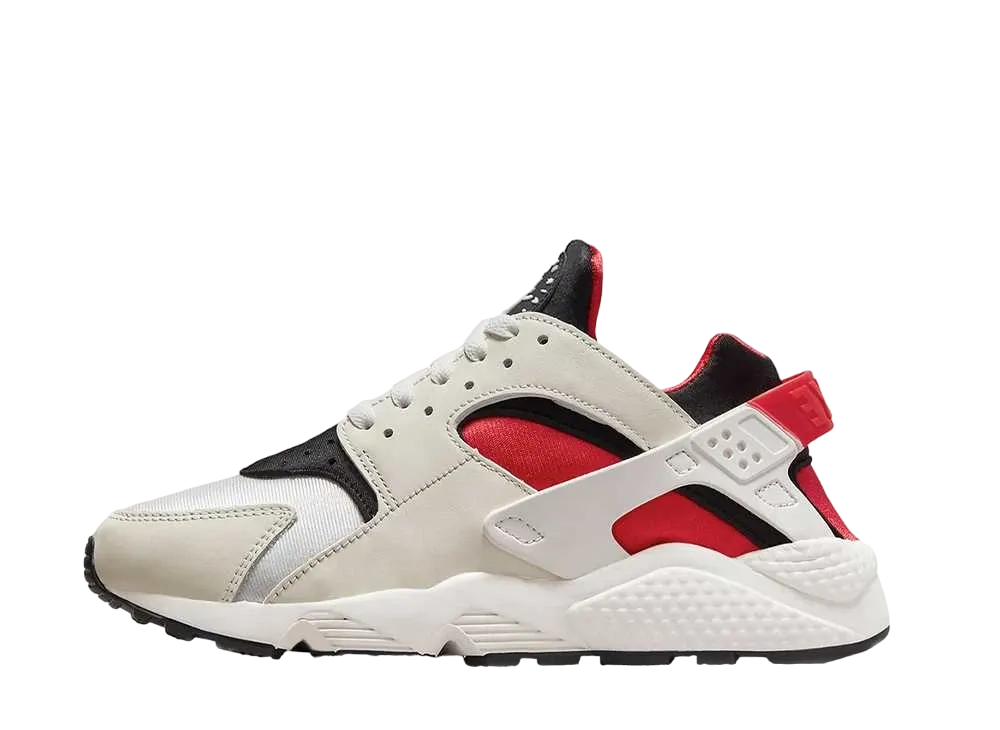 ナイキ ウィメンズ エア ハラチ "セイル/ブレッド"