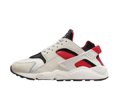 ナイキ ウィメンズ エア ハラチ "セイル/ブレッド"