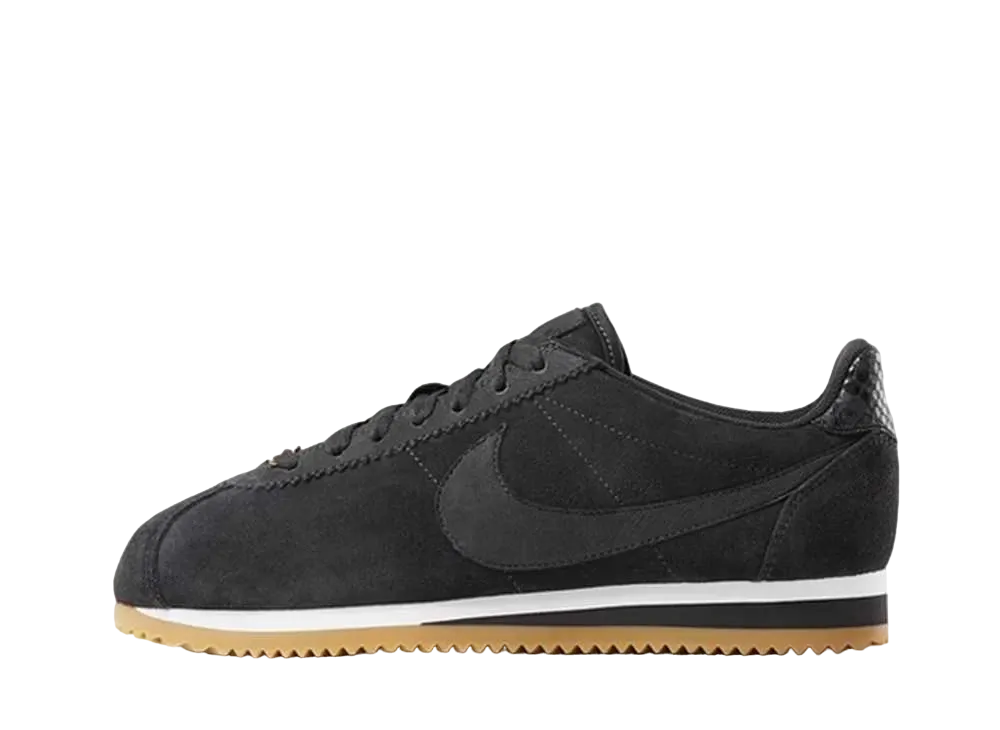ALC × Nike Women's Classic Cortez "Oil Grey"
