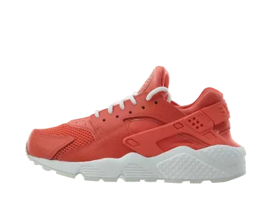 ナイキ ウィメンズ エア ハラチ ラン Se "ラッシュ コーラル/ラッシュ コーラル"