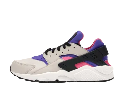 ナイキ エア ハラチ ラン "デザートサンド"