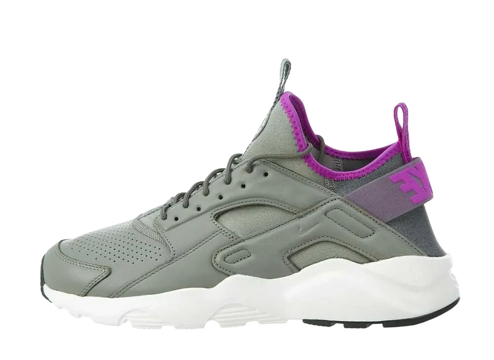 ナイキ エアハラチ ラン ウルトラ Se "ダーク スタッコ/ダーク スタッコ"