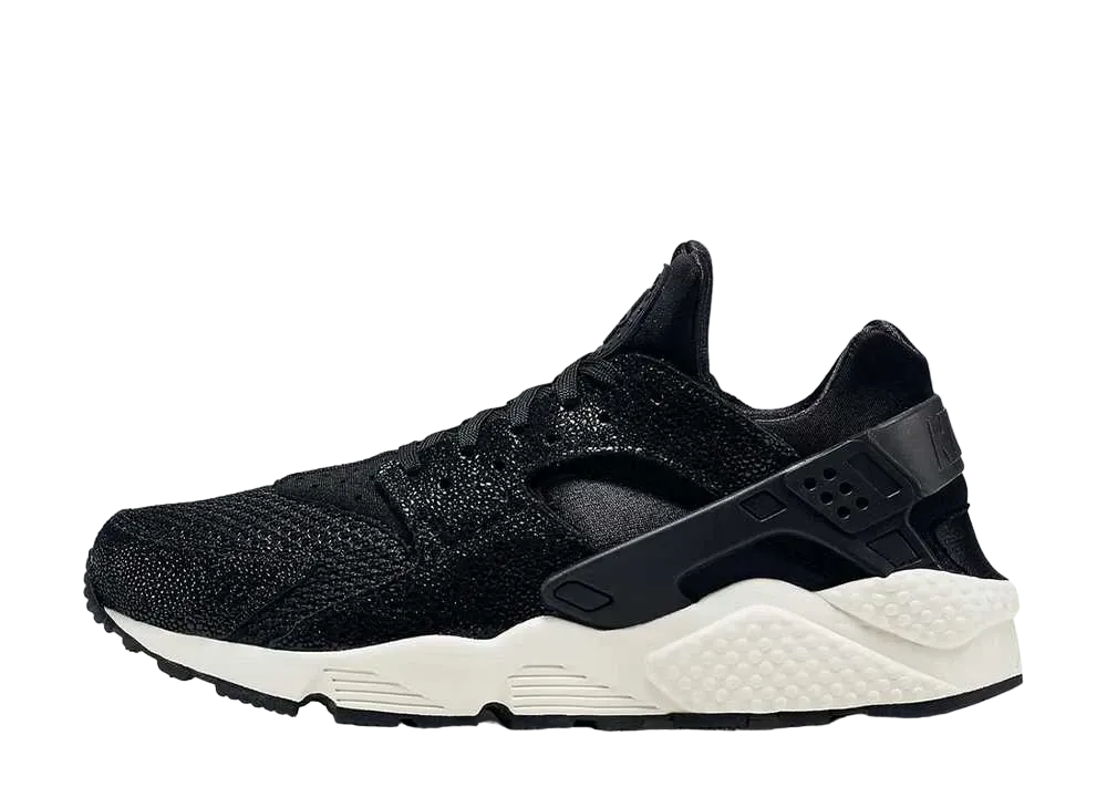 ナイキ エア ハラチ ラン "PA スティングレイ ブラック"　