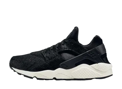 ナイキ エア ハラチ ラン "PA スティングレイ ブラック"