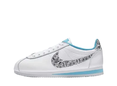 Nike Women's Cortez "N7"(2019)