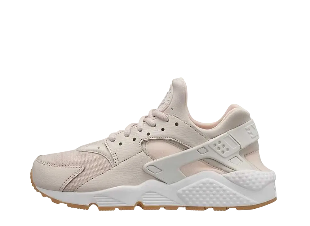 ナイキ ウィメンズ エア ハラチ ラン "デザート サンド"