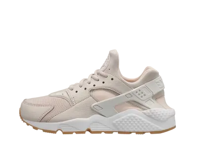 ナイキ ウィメンズ エア ハラチ ラン "デザート サンド"