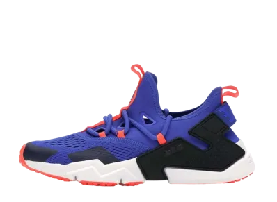 ナイキ エア ハラチ ドリフト "レーサー ブルー"