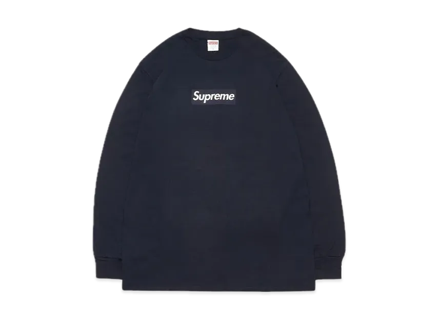 20220208091108-0.webp?size=l 20220208091108-0.webp?size=l