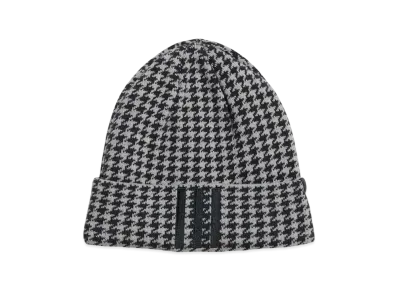 ADIDAS x IVY PARK BEANIE "Grey/Black"