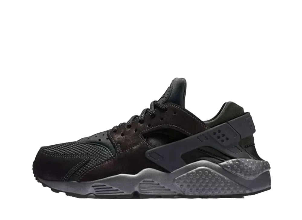 ナイキ ウィメンズ エア ハラチ ラン "アンスラサイト"