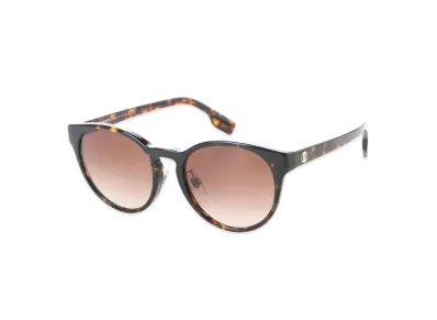 BURBERRY Sunglasses "Havana"