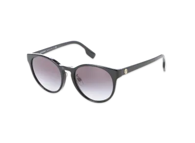 BURBERRY Sunglasses "Black"