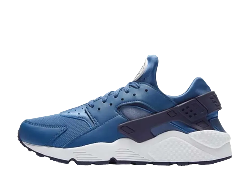 ナイキ エア ハラチ ラン "ブルー ムーン"