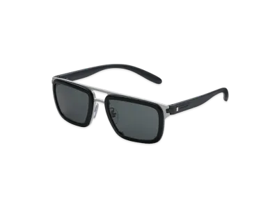 BVLGARI BVLGARI MAN Sunglasses "Black"