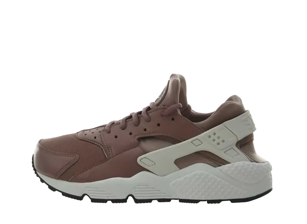 ナイキ ウィメンズ エア ハラチ ラン "スモーキー モーブ/サミット ホワイト"