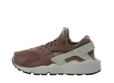 ナイキ ウィメンズ エア ハラチ ラン "スモーキー モーブ/サミット ホワイト"