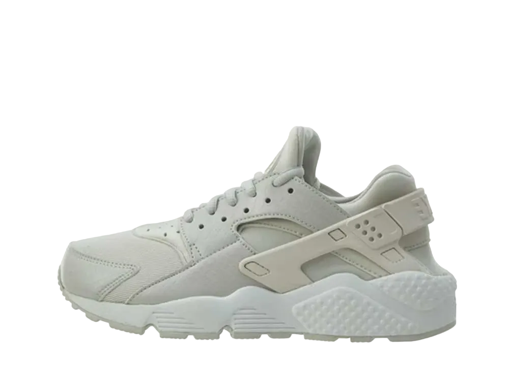 ナイキ ウィメンズ エア ハラチ ラン "ファントム/ライト ボーン"