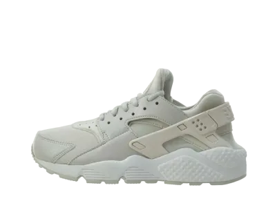 ナイキ ウィメンズ エア ハラチ ラン "ファントム/ライト ボーン"