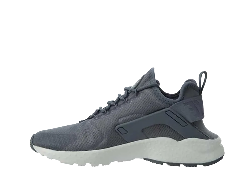 ナイキ ウィメンズ エア ハラチ ラン ウルトラ "クール グレー/クール グレー"