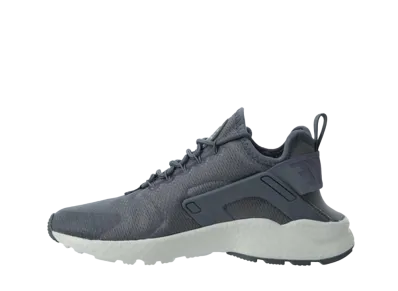 ナイキ ウィメンズ エア ハラチ ラン ウルトラ "クール グレー/クール グレー"