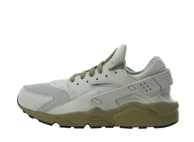 ナイキ エア ハラチ "ライト ボーン/ライト ボーン"