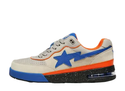 A BATHING APE®︎ ROAD STA "Beige"