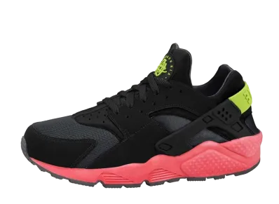 ナイキ エア ハラチ "ハイパーパンチ"