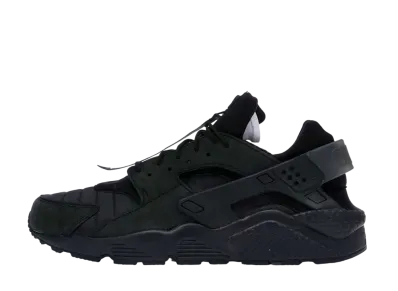 ナイキ エア ハラチ NYC "ブラック"