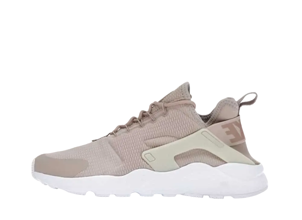 ナイキ ウィメンズ エア ハラチ ラン ウルトラ "サンド"