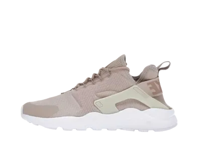 ナイキ ウィメンズ エア ハラチ ラン ウルトラ "サンド"