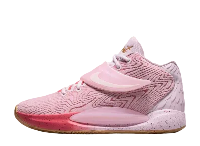 Nike KD 14 Seasonal "Pink"