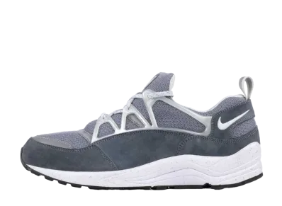 フットパトロール × ナイキ エア ハラチ ライト "クール グレー"