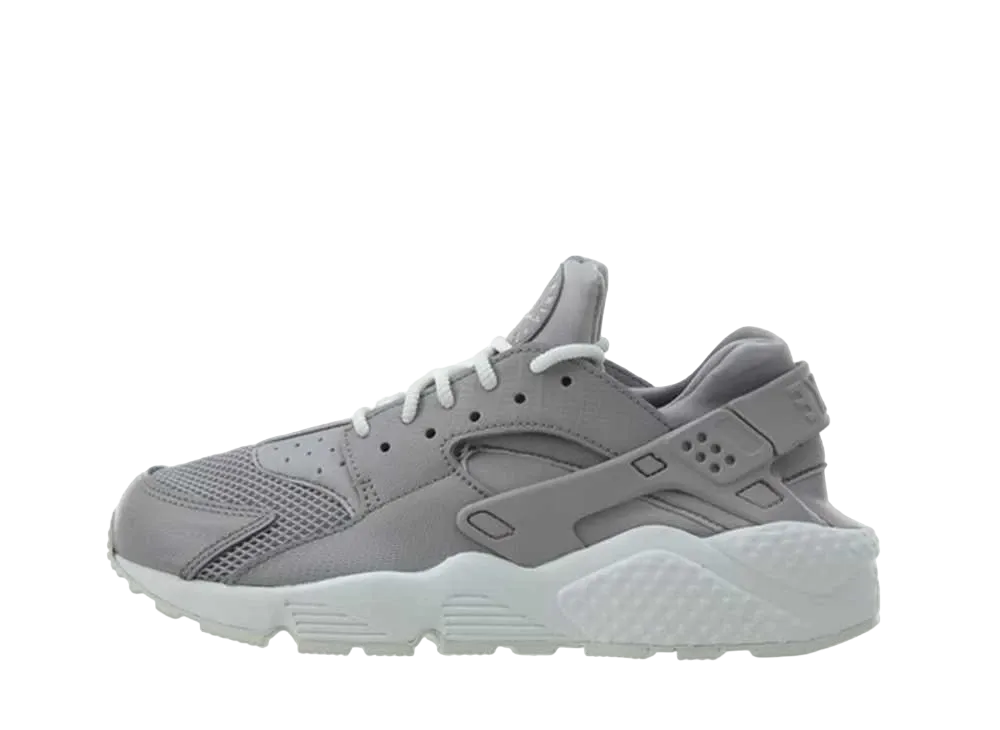 ナイキ エア ハラチ ラン Se "アトモスフィア グレー"